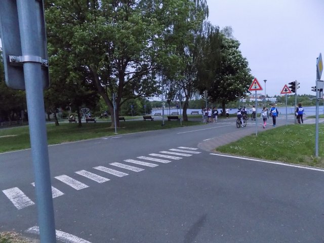 dopravni hriste4ab-25